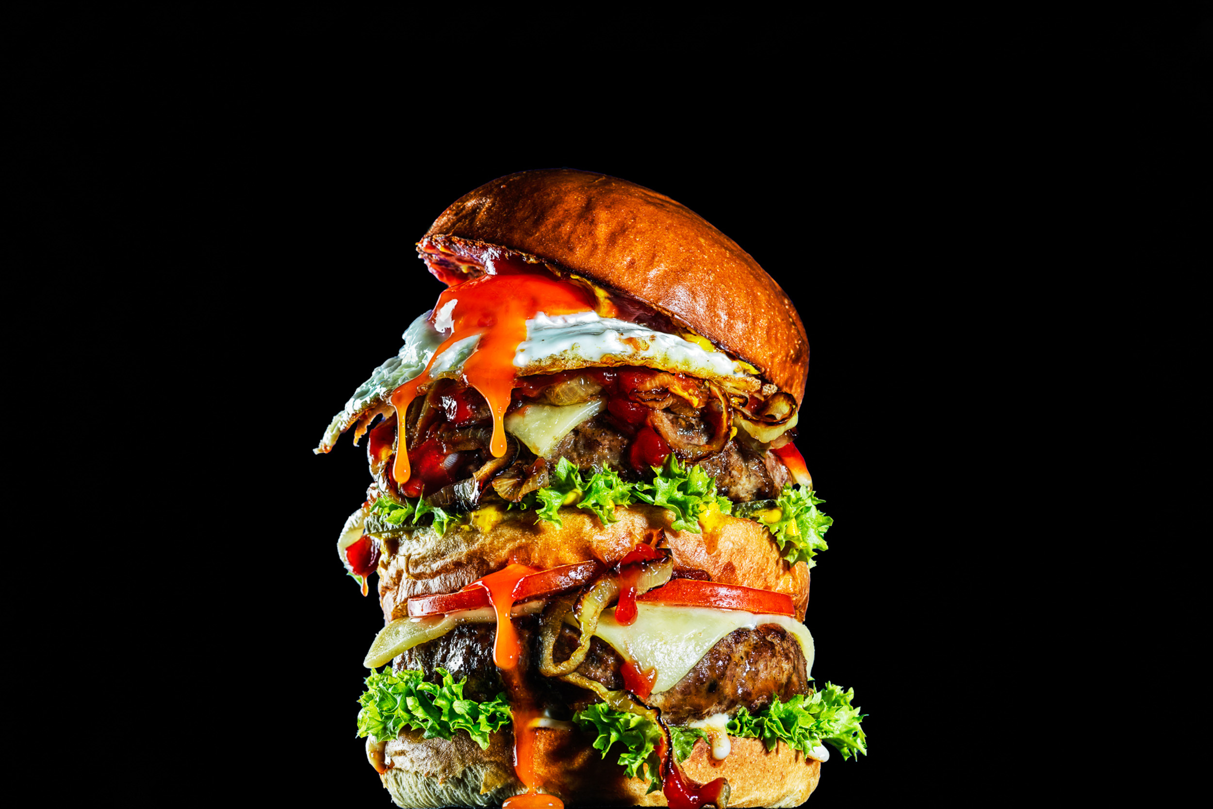 02-burger_0092