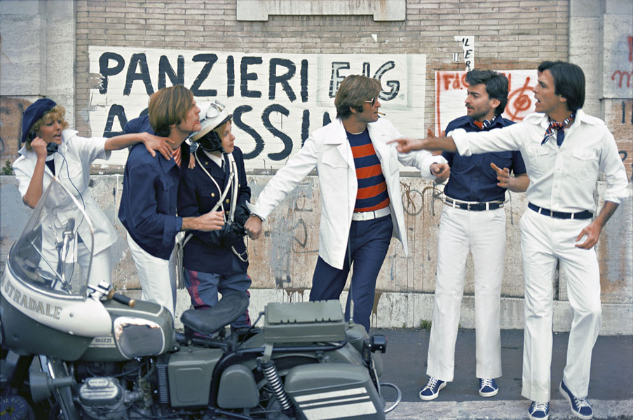 cop-rome-1976