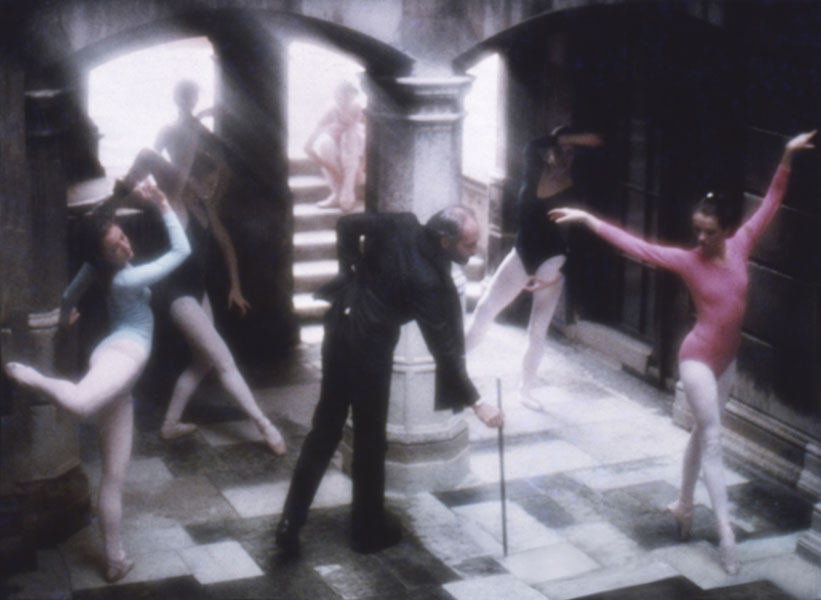 dancers-ny-1977