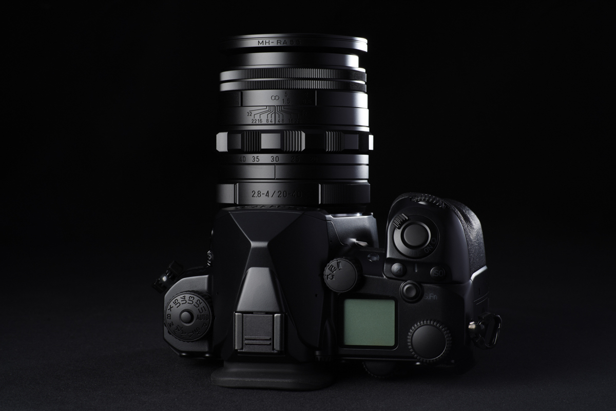 pentax-k-3-mark-iii-jet-black-limited-edition-camera-1