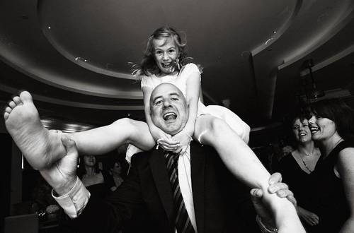 8 лучших советов по свадебной фотографии от Линдси Годдар