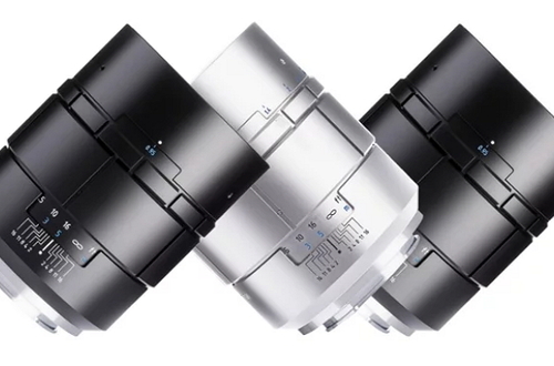 Meyer-Optik анонсировала новый объектив Nocturnus III 50mm f/0.95