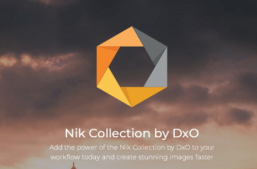 DxO Labs подтверждает банкротство, но обещает обновление Nik Collection и DxO PhotoLab