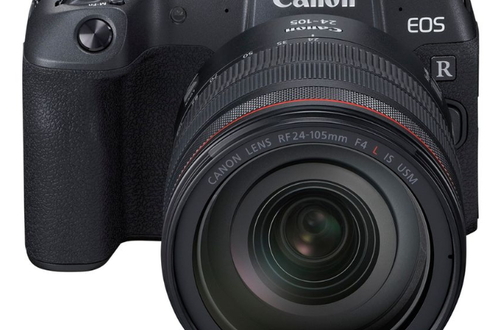 Пять наград EISA за 2019 год подтверждают,что будущее фотографии и видеосъемки в руках Canon