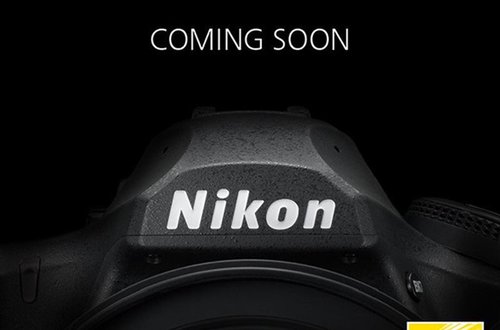 Nikon раскрывает подробности новой фотокамеры D850