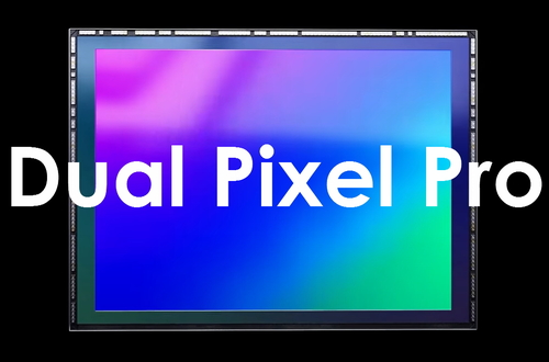 Как работает Dual Pixel Pro: улучшенная технология автофокусировки изображения от Samsung