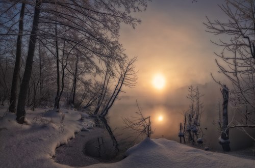 Правила жизни. Евгений Жмак