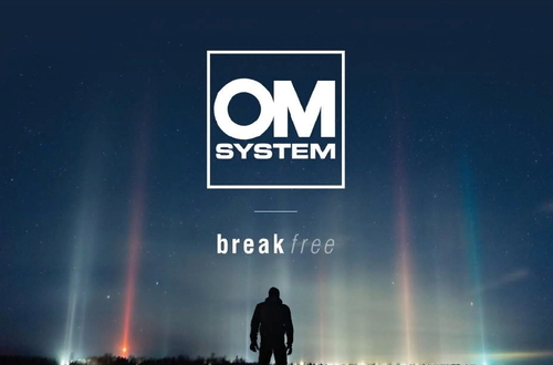 Бренд, ранее известный как Olympus, теперь называется &quot;OM System&quot;, и у него на подходе новая камера Micro Four Thirds