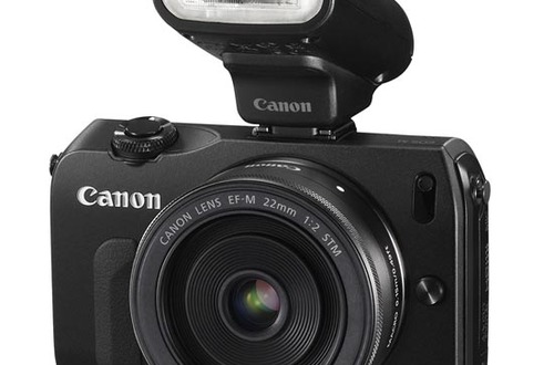 Обзор компактных фотоаппаратов: цены ниже, качество выше
