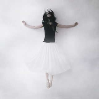 Slovenia Anja Matko. 3rd-price