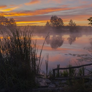 цуеукне