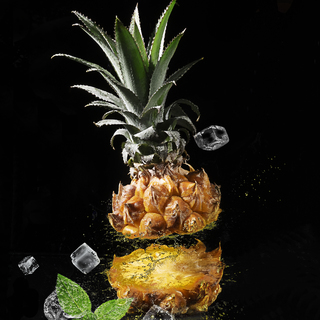 photographer natalia konstantinovsky Ananas inst