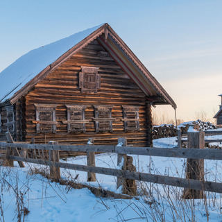 _DSC2151-Pano