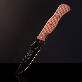 Нож1-72