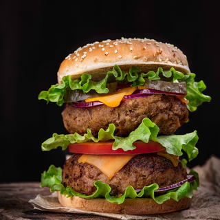 35-1-Burger-018