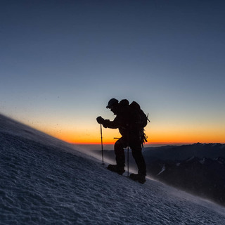 elbrus-5