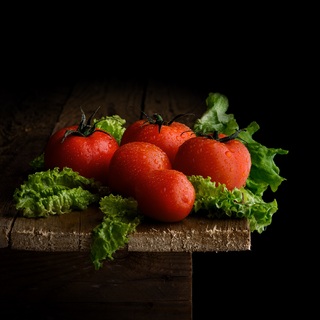 muradyan_photoart_tomaty
