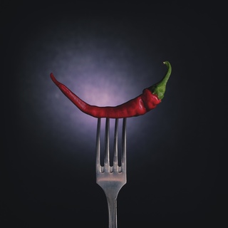 hot-pepper-sm