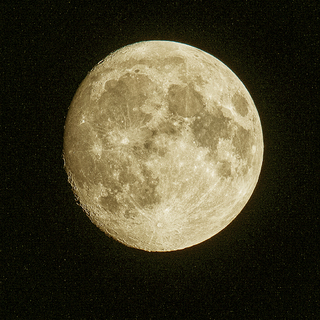 moon-2wrk