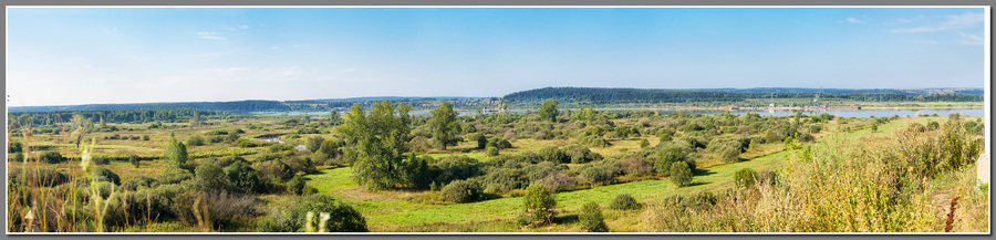 Панорама_с_Митейной_горы