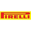 Pirelli