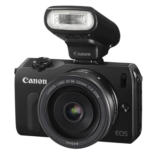 Компактные фотоаппараты: цены и характеристики, отзывы, фото и обзоры