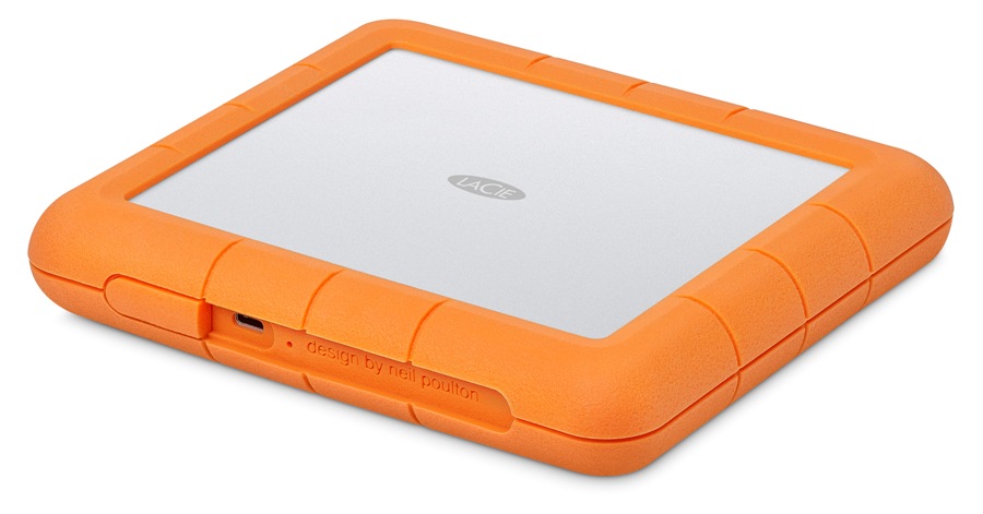 lacie_rugged-raid-shuttle_left_hi-res