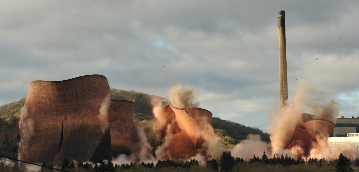 alec_connah_united_kingdom_winner_open_competition_motion_2020_sony_world_photography_awards