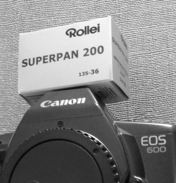 eos600_superpan-e1614864102906