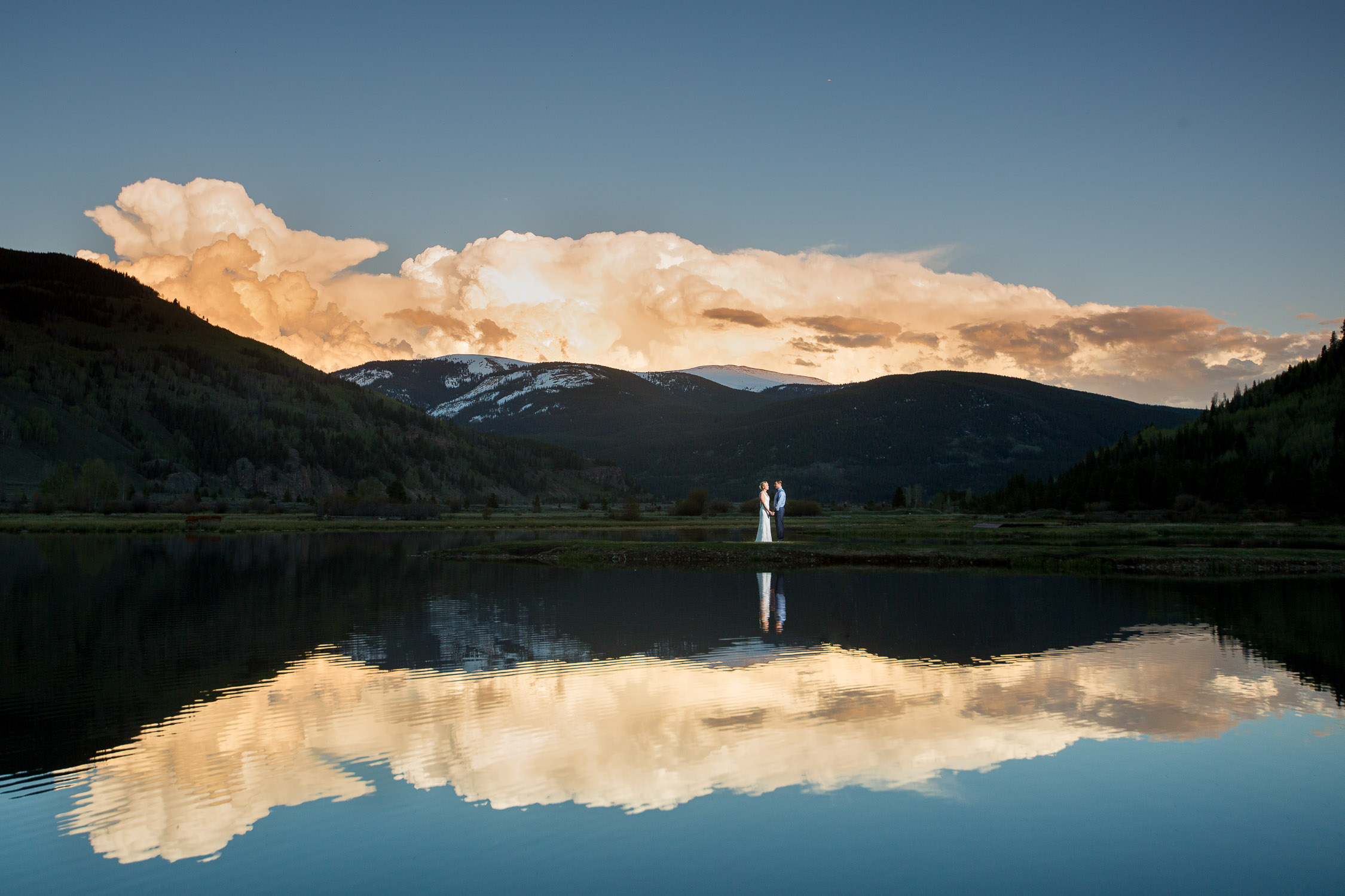 adventure-wedding-photographer-38-2