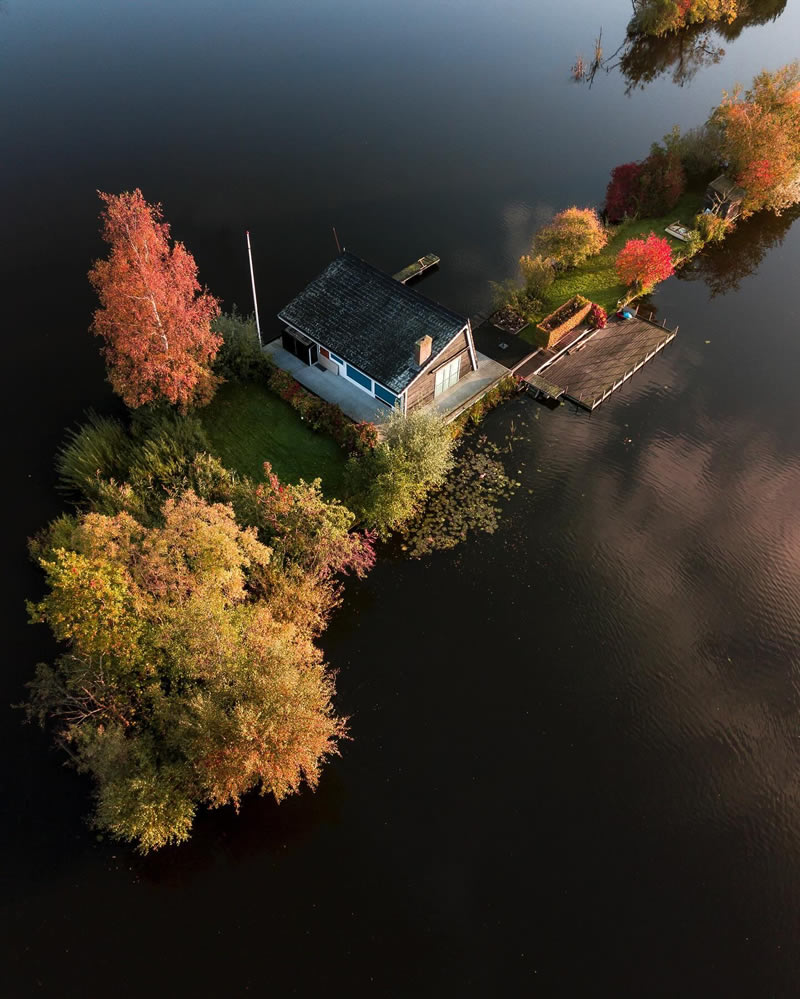 aerial-photography-cedric-houmadi-06