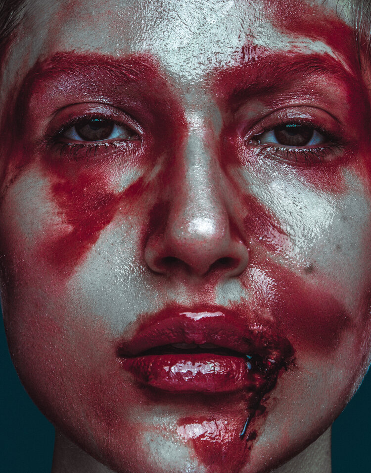 blood-elenajasic-bulletmagazine-0006