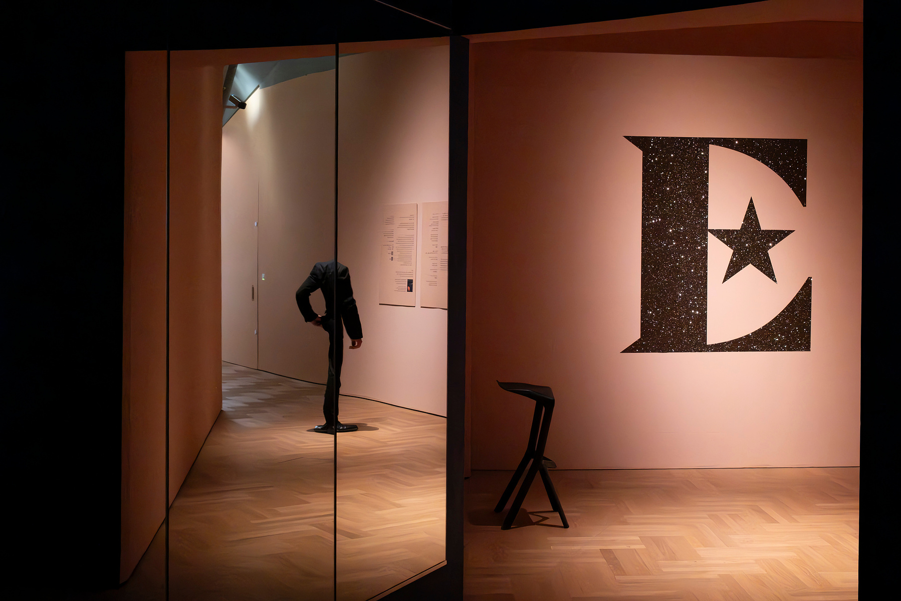 dscf6221-enhanced-nr