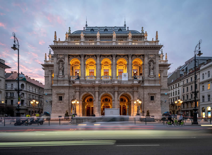 budapest-architecture-photography-gyorgy-palko-12