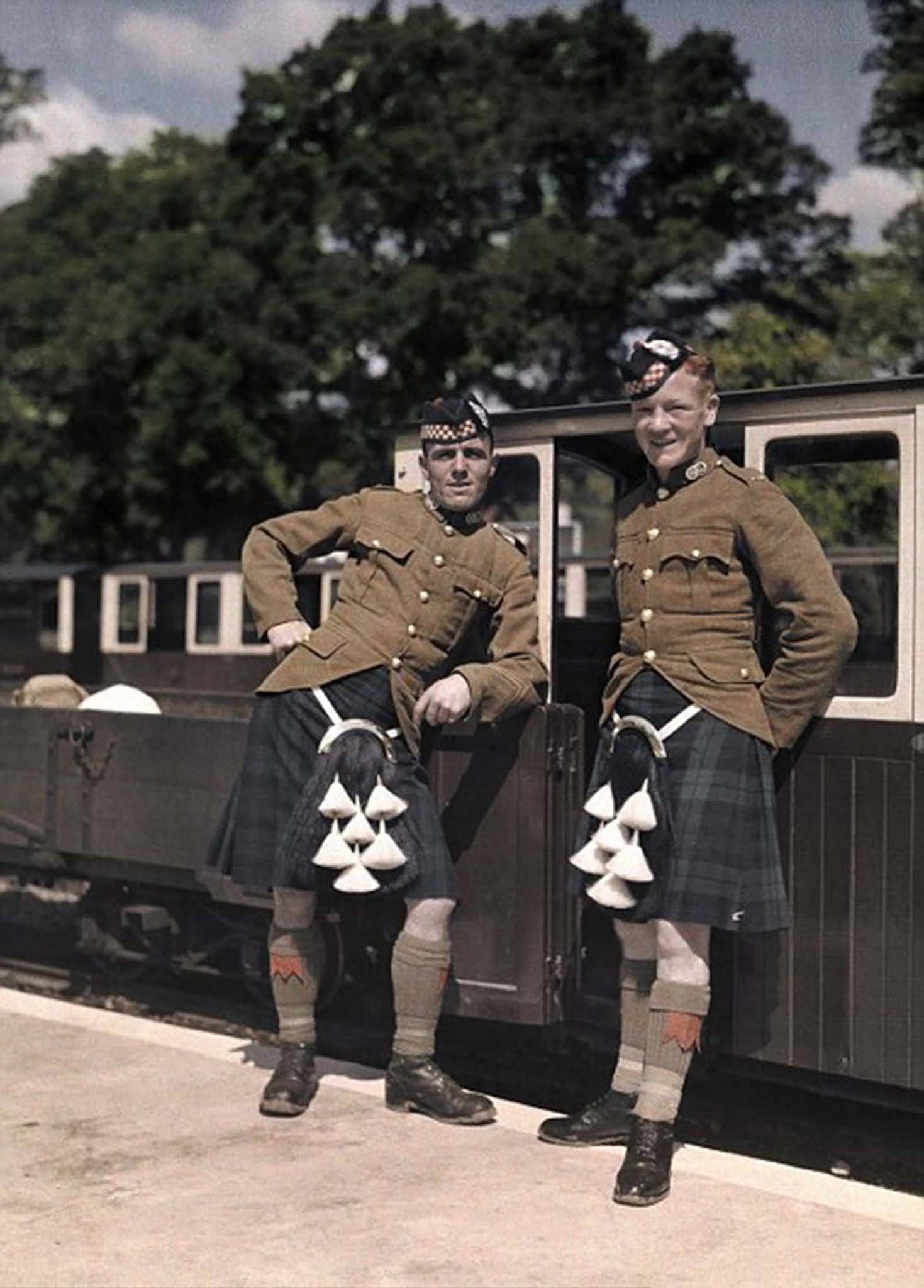 amazing-_color-photos-england-1920s_3