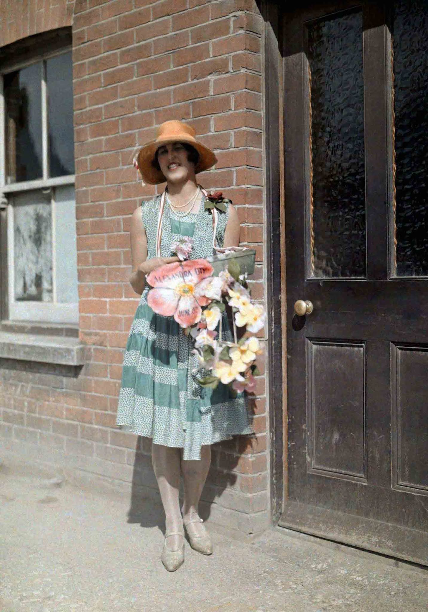 color-photos-england-1920s_12