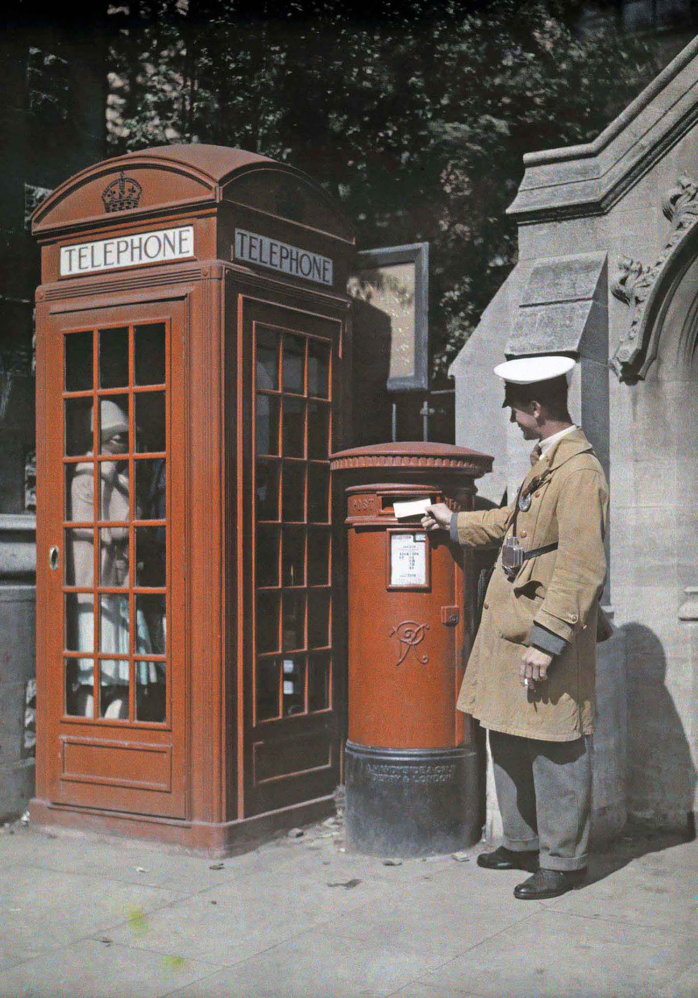 color-photos-england-1920s_15