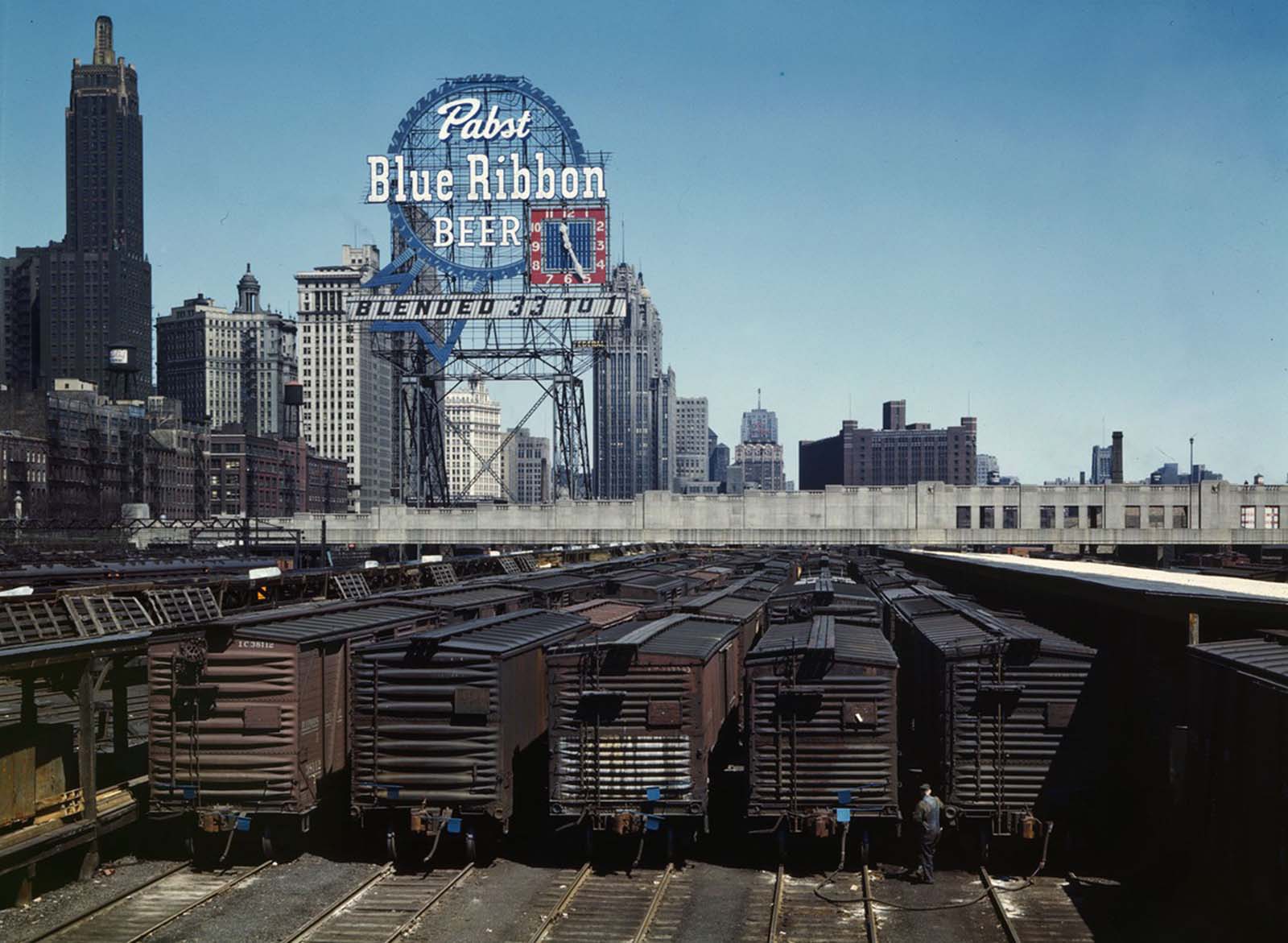 chicagos-rail-yards-color-photographs_1