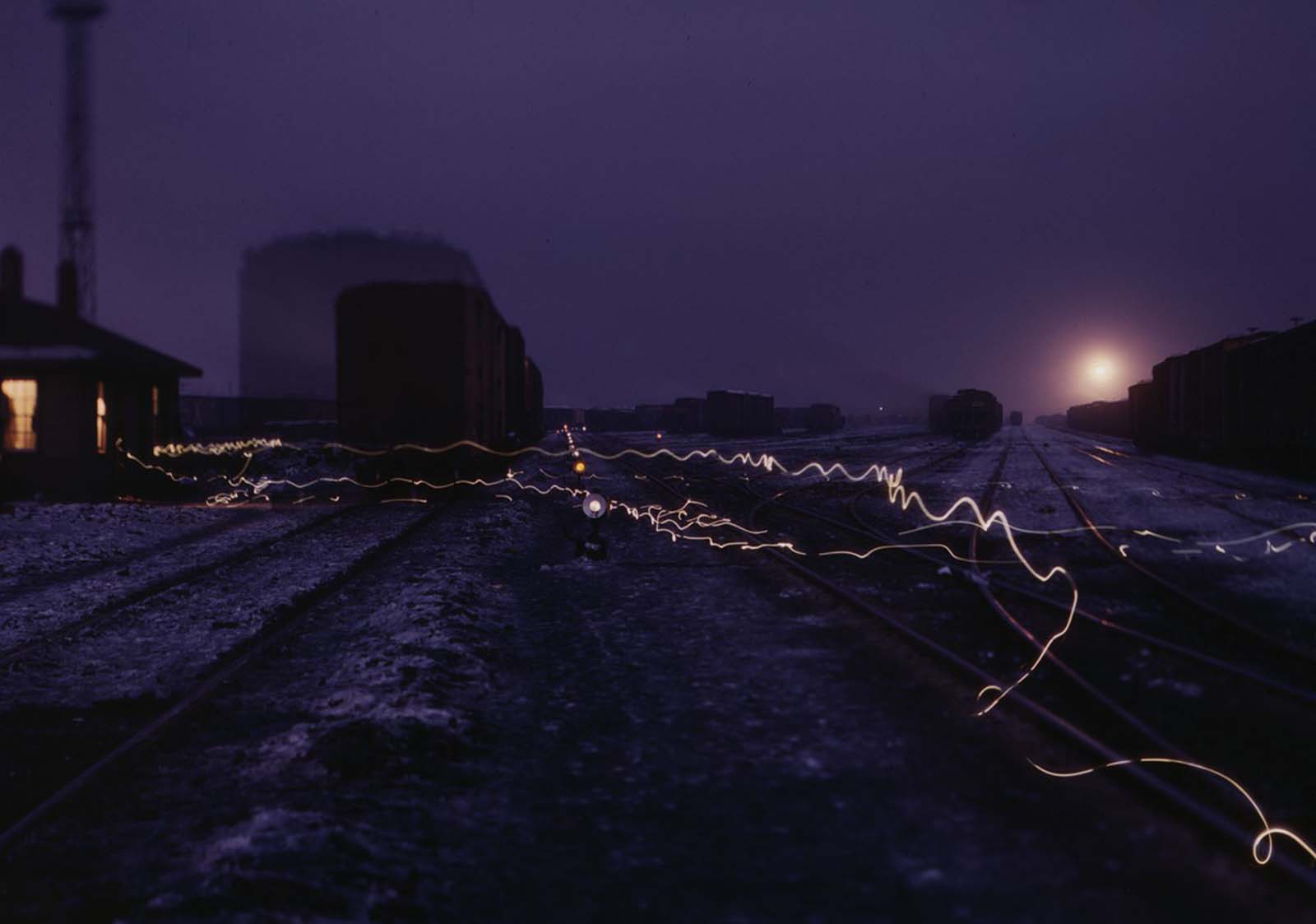 chicagos-rail-yards-color-photographs_12