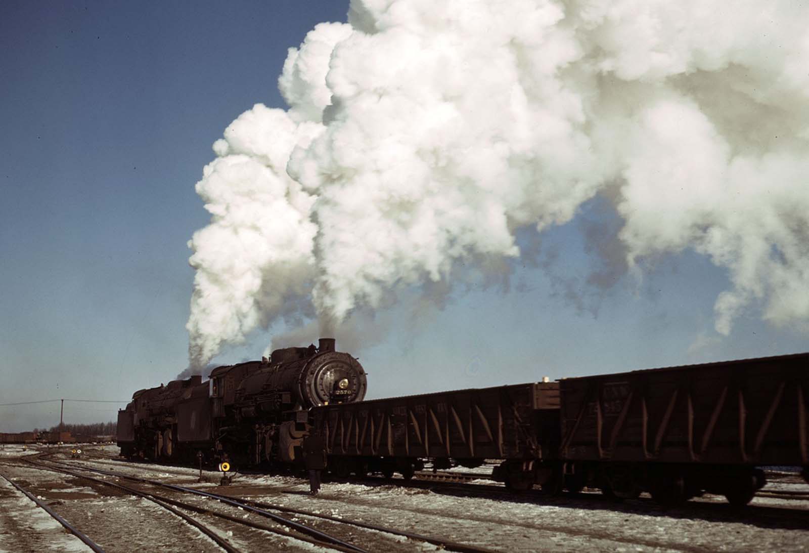 chicagos-rail-yards-color-photographs_13
