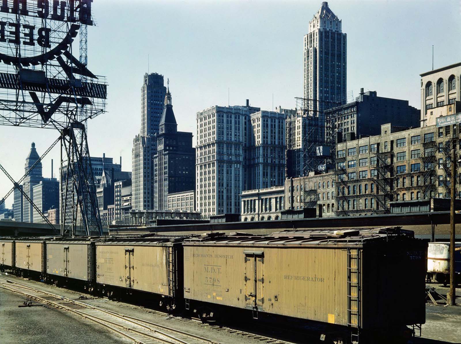chicagos-rail-yards-color-photographs_4