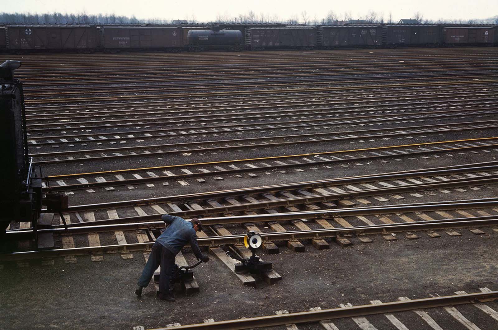 chicagos-rail-yards-color-photographs_5