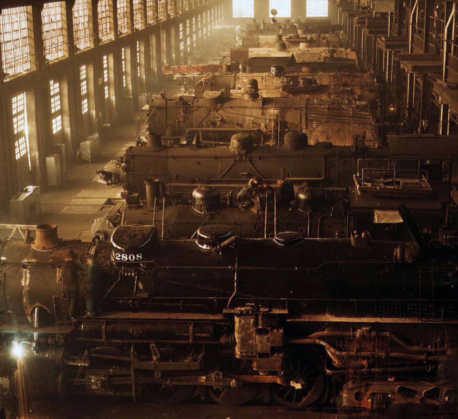 chicagos-rail-yards-color-photographs_6