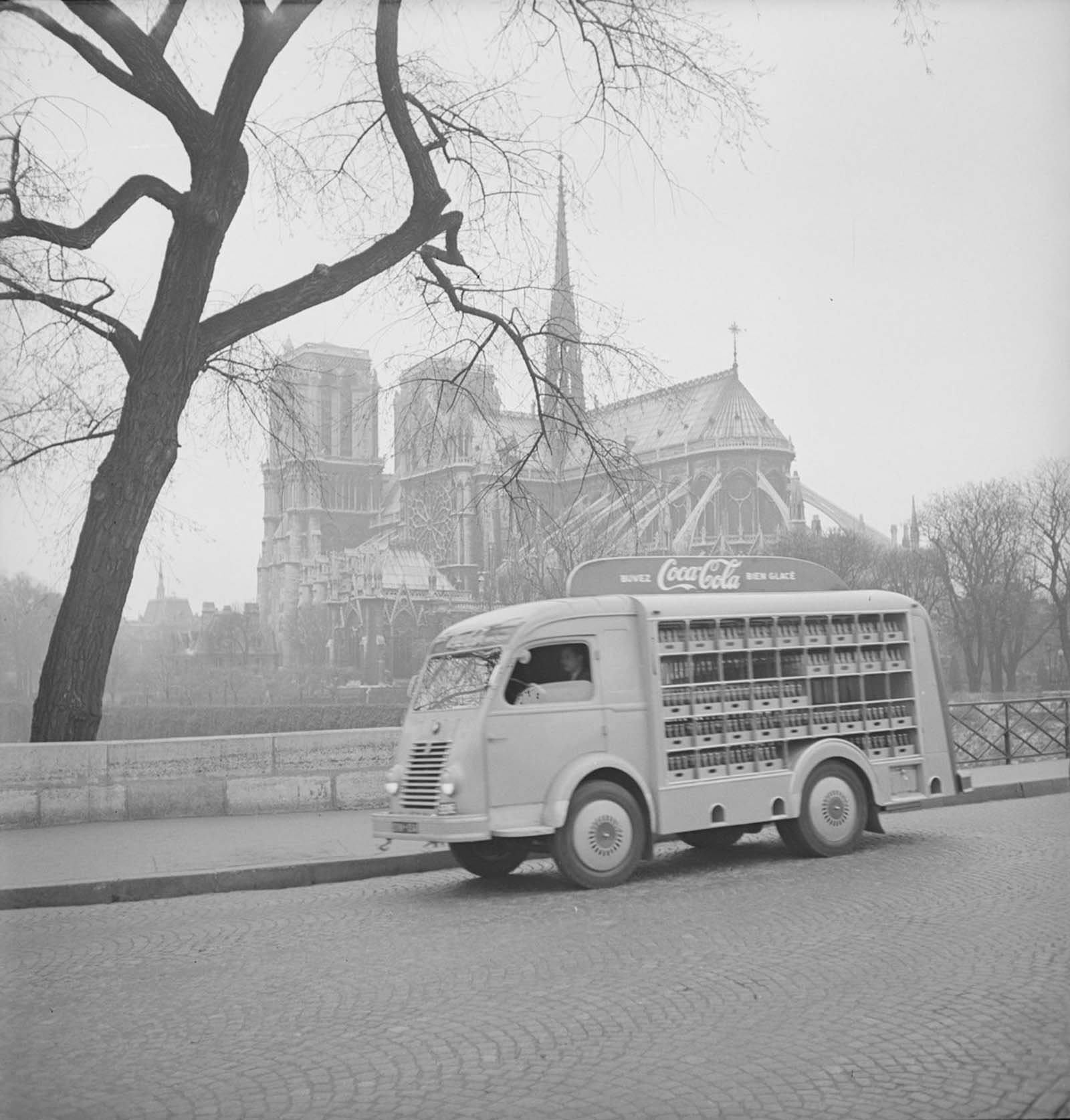 coca-cola-france_2