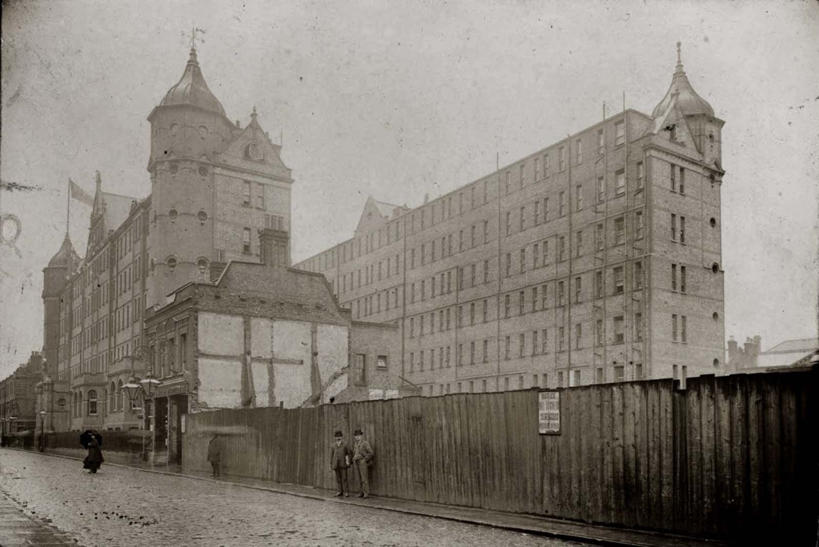 jack-london-photography-london-east-end_13