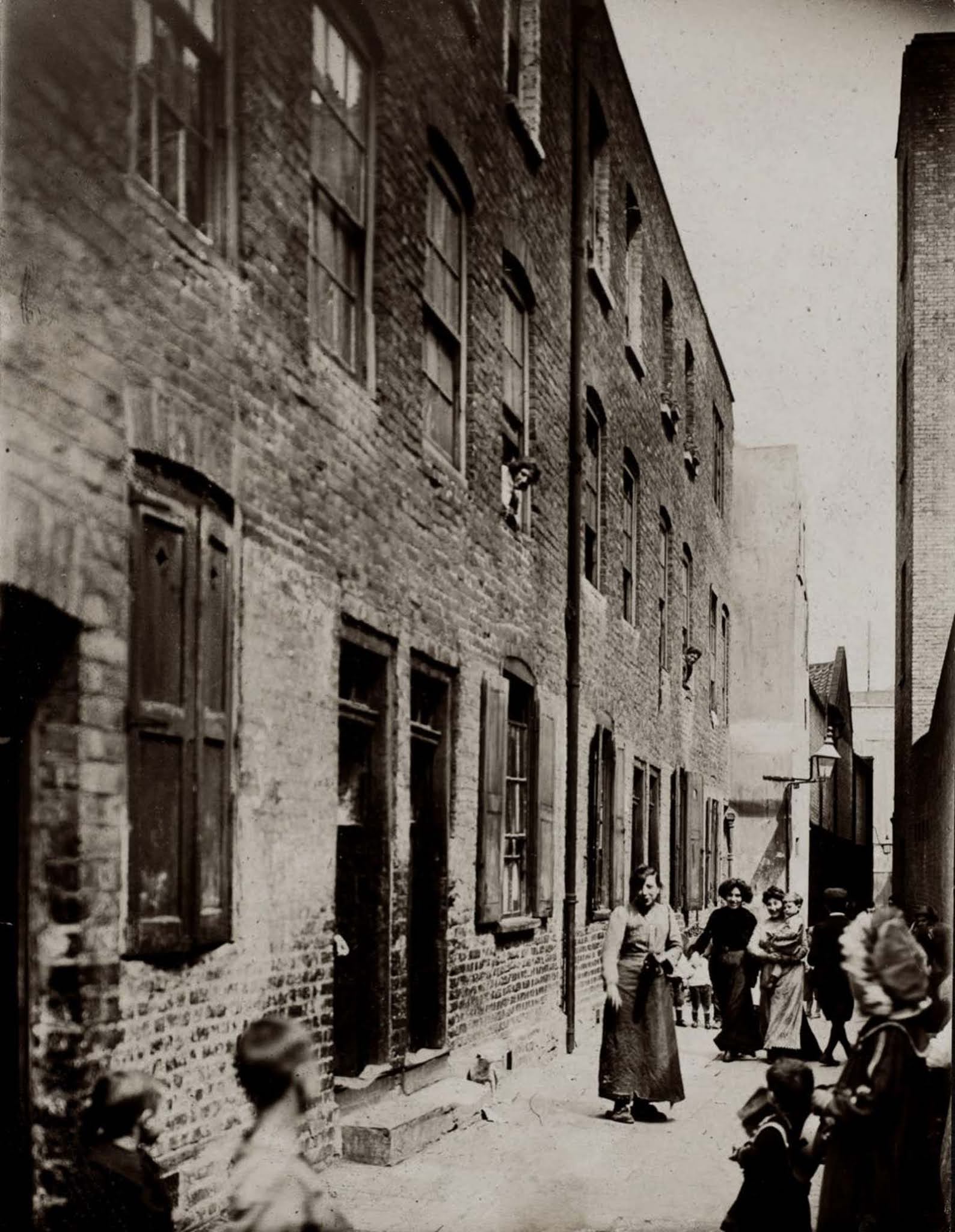 jack-london-photography-london-east-end_19