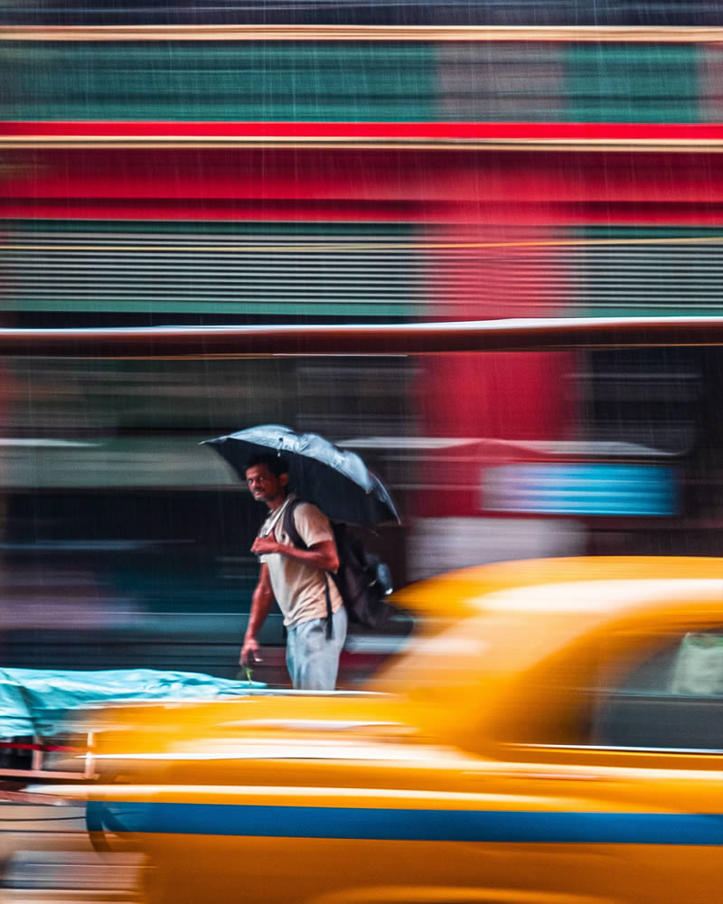 panning-motion-street-photography-indranil-saha-17