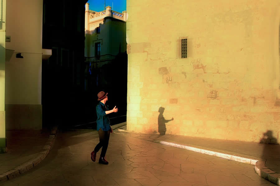 street-photography-josep-fabrega-agea-14