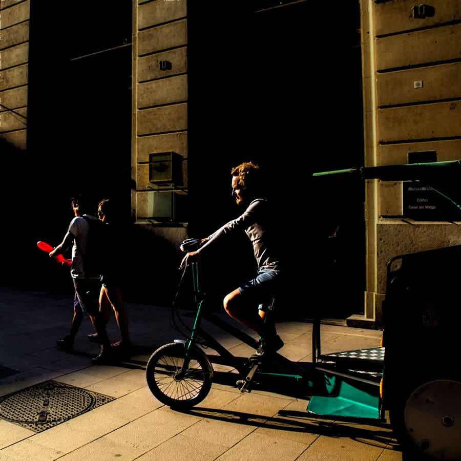street-photography-josep-fabrega-agea-19
