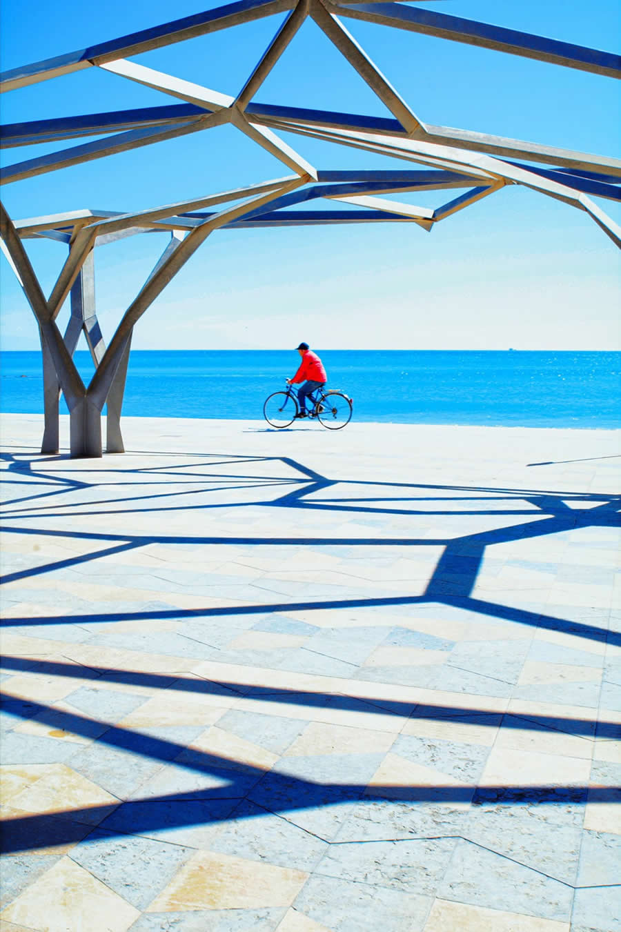 street-photography-josep-fabrega-agea-26